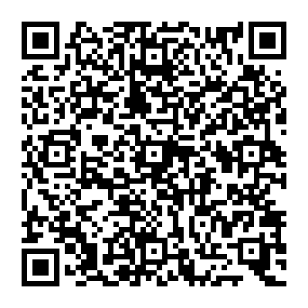 QR 9159ec1