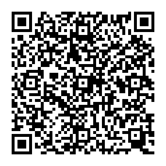 QR 915a0df