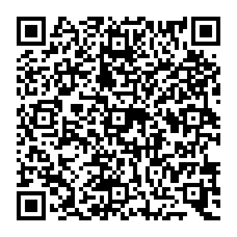 QR 915ab11
