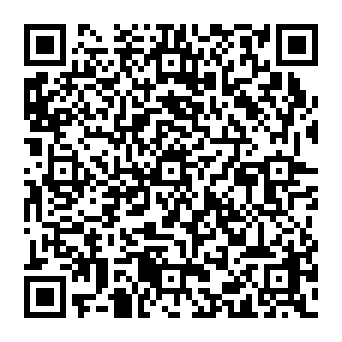 QR 915ab53