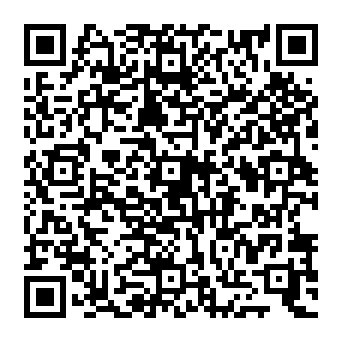 QR 915ad49