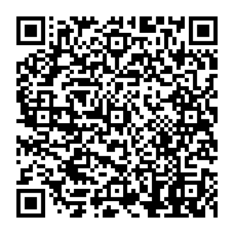 QR 915b2ca