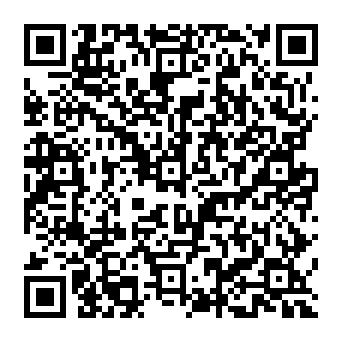 QR 915b2de