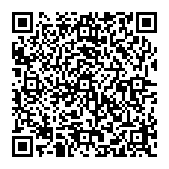 QR 915b64b