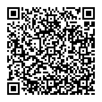 QR 915b84f