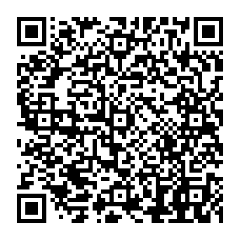 QR 915b980