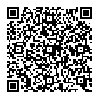 QR 915b9da