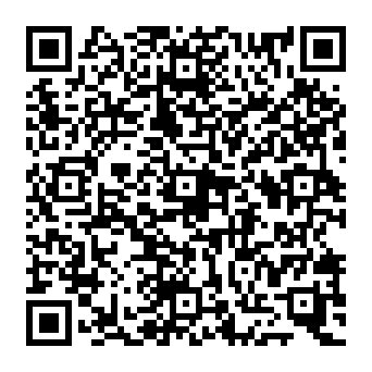 QR 915bc65