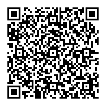 QR 915bd28