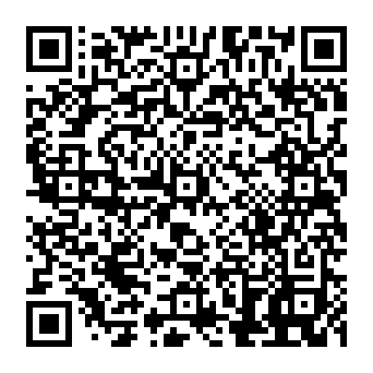 QR 915bd6d