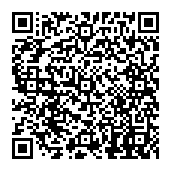 QR 915bf9a