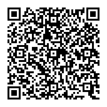 QR 915c0d9