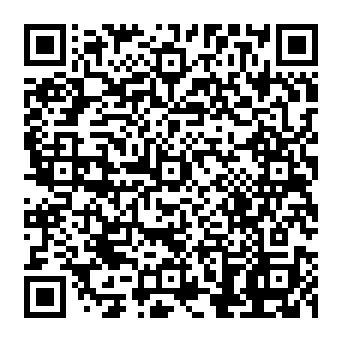 QR 915c59f
