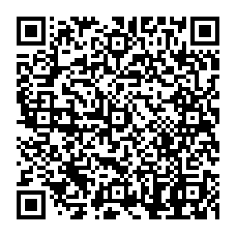 QR 915c95b