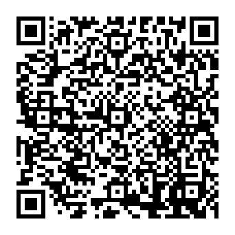 QR 915cb1e