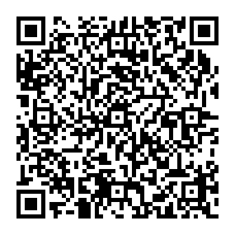 QR 915cd64