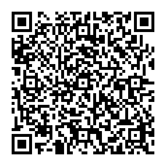 QR 915d331
