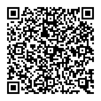 QR 915d345