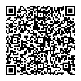 QR 915d5fe