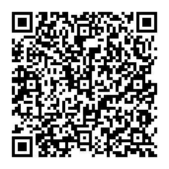 QR 915d71b