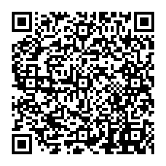 QR 915d82d
