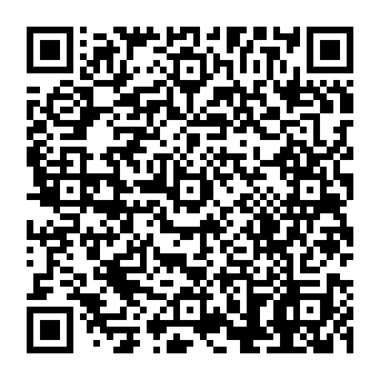 QR 915d87c