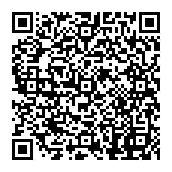 QR 915db8f