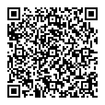 QR 915ddf8