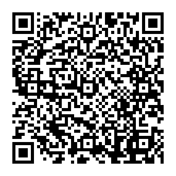 QR 915e006