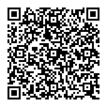 QR 915e0eb