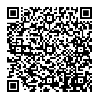 QR 915e304