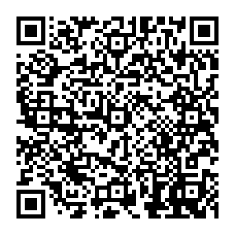 QR 915e5a5