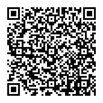 QR 915e92c