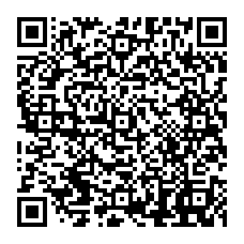 QR 915e964