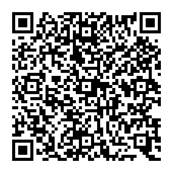 QR 915e9d1