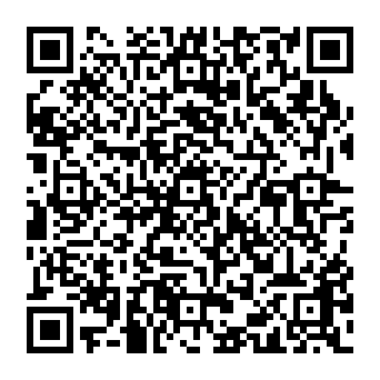 QR 915efde