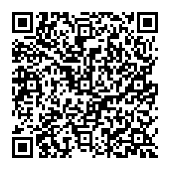 QR 915fb0d