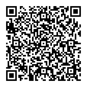 QR 915fd8f