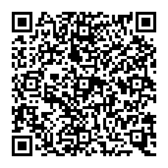 QR 915fe0e