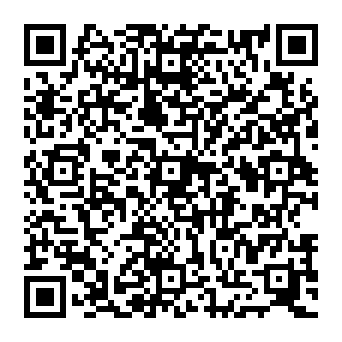 QR 916032b
