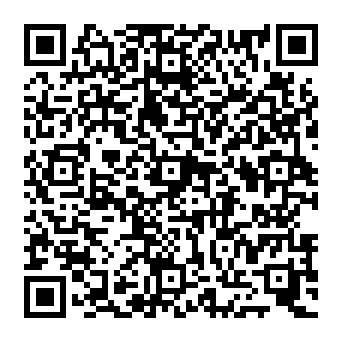 QR 91608c3