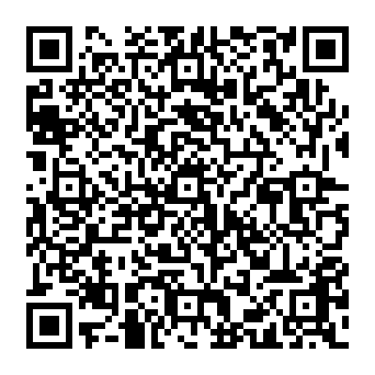 QR 91608d8