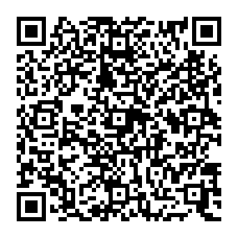 QR 9160a58
