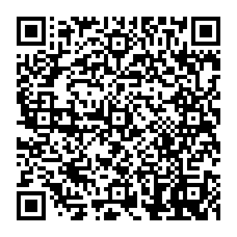 QR 916134e