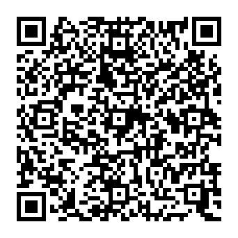QR 9161848