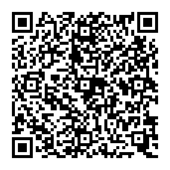 QR 9161d93