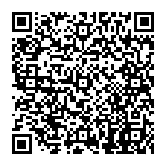 QR 9161e83