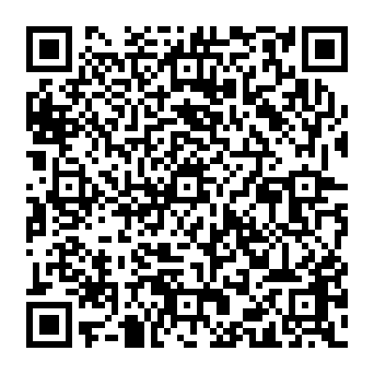 QR 91622c8