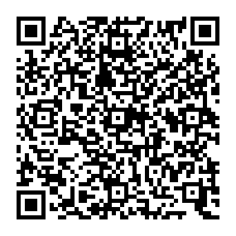 QR 91625f9