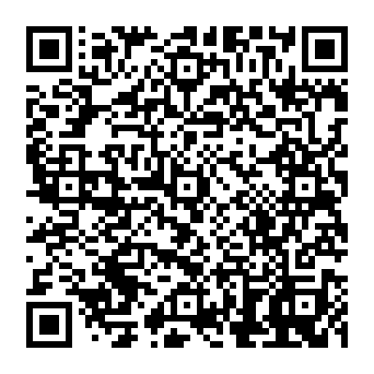QR 91626f5